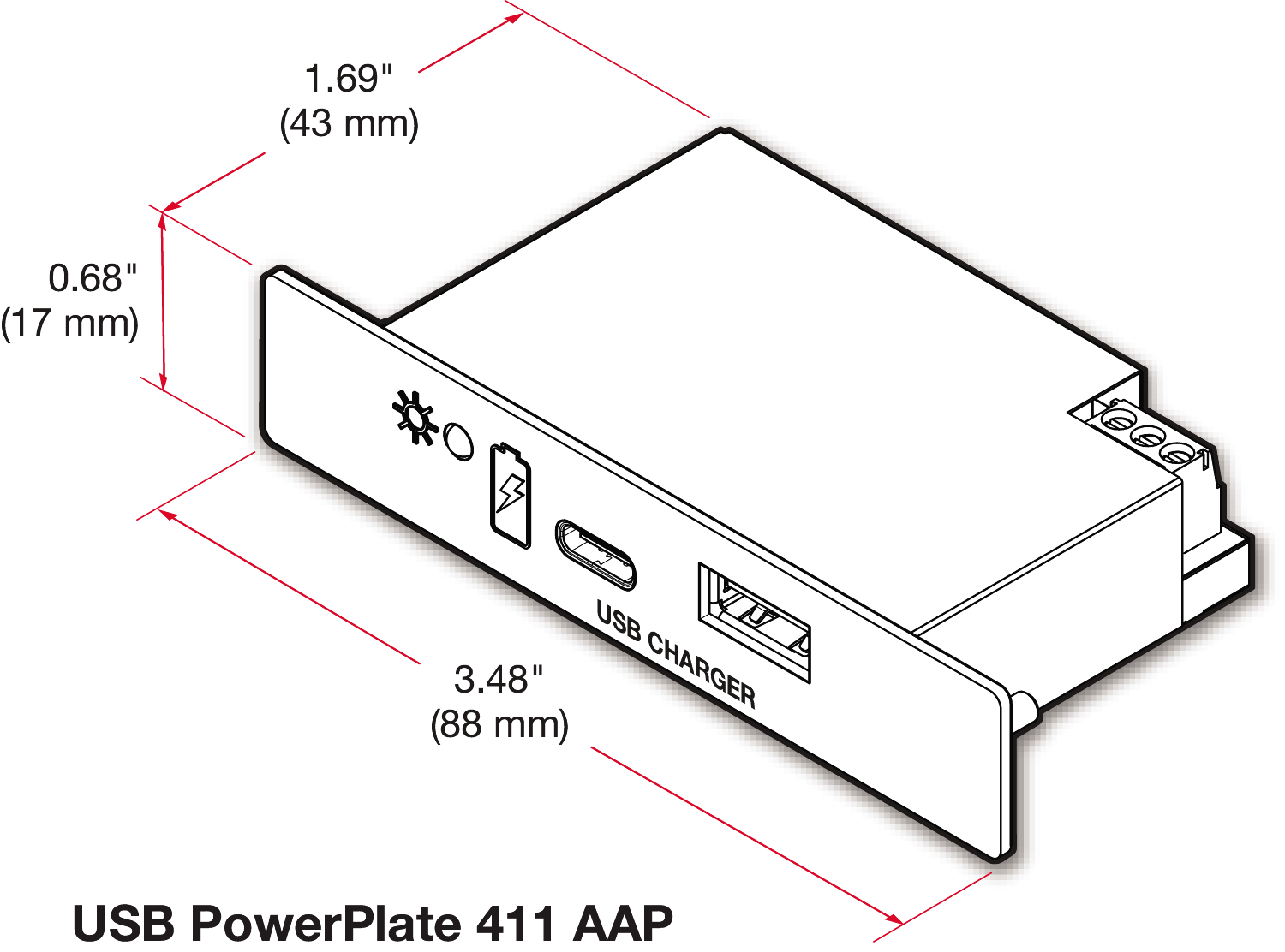 usb_powerplate_411_AAP_dimensions